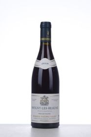 france-bourgogne-wine-savigny-les-beaune-vieilles-vignes-2018